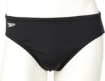 Speedo Sport Endurance+ Brief