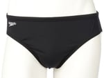 Speedo Sport Endurance+ Brief