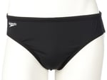 Speedo Sport Endurance+ Brief