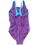 Speedo Superıorıty Msbk Jf Purp/Blu Mayo Sp8056187891
