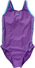 Speedo Superıorıty Msbk Jf Purp/Blu Mayo Sp8056187891