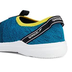 Speedo Surf Knit Pro AyakkabıErkek