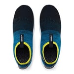 Speedo Surf Knit Pro AyakkabıErkek