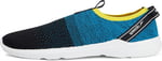 Speedo Surf Knit Pro AyakkabıErkek
