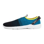 Speedo Surf Knit Pro AyakkabıErkek