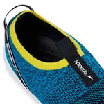 Speedo Surf Knit Pro AyakkabıErkek