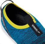Speedo Surf Knit Pro AyakkabıErkek