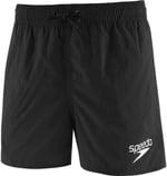 Speedo Temel 33 cm Watershort Erkek çocuk