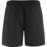 Speedo Temel 33 cm Watershort Erkek çocuk