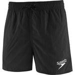 Speedo Temel 33 cm Watershort Erkek çocuk