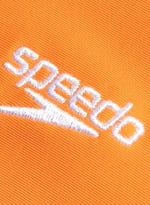 SPEEDO UV Korumalı Erkek Çocuk Mayo 13-14 Yaş, 5003146610