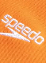 SPEEDO UV Korumalı Erkek Çocuk Mayo 13-14 Yaş, 5003146610