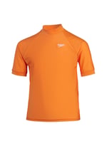 SPEEDO UV Korumalı Erkek Çocuk Mayo 13-14 Yaş, 5003146610