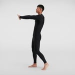 Speedo Uzun kollu güneş koruması Rash TopRash TopErkek