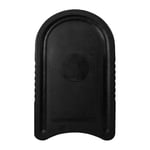 Speedo Yüzme Eğitim Kickboard, Yetişkinler İçin