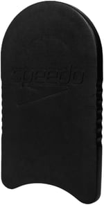 Speedo Yüzme Eğitim Kickboard, Yetişkinler İçin