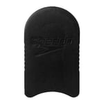 Speedo Yüzme Eğitim Kickboard, Yetişkinler İçin