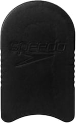 Speedo Yüzme Eğitim Kickboard, Yetişkinler İçin