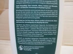 Speick Original Vücut Losyonu 250 ml | Unisex Nemlendirici Vücut Losyonu, Organik Aloe Vera Jel, Hassas Ciltler İçin, Vegan, Doğal Speick Bitki Özü