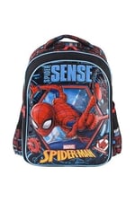 Spider Man Loft Sense Okul Çantası 41315