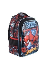 Spider Man Loft Sense Okul Çantası 41315