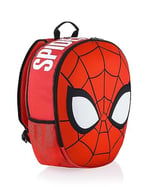 Spider-Man Spiderman 41295 Neva Head İlkokul Çantası