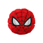 Spiderman - Marvel - Bouncer