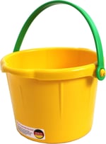 Spielstabil 7204 kova, çeşitli renklerde
