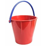 spielstabil Fuchs 7201 - Sandeimer, 16 cm (farblich sortiert, 1 Stück)