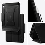 Spigen iPad 11