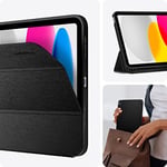 Spigen iPad 11