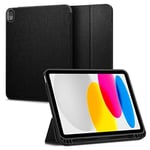 Spigen iPad 11