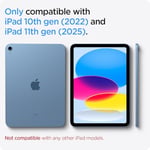 Spigen iPad 11