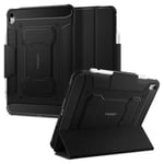 Spigen iPad 11