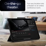 Spigen iPad 11