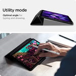 Spigen iPad Air 11