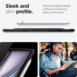 Spigen iPad Air 11