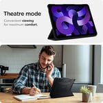 Spigen iPad Air 11