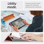 Spigen iPad Air 11