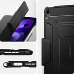 Spigen iPad Air 11