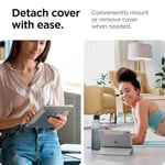 Spigen iPad Air 11
