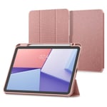 Spigen iPad Air 11