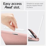 Spigen iPad Air 11