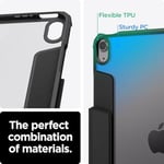 Spigen iPad Air 11