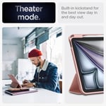 Spigen iPad Air 11
