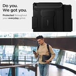 Spigen iPad Air 11