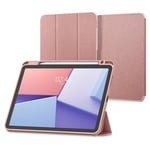 Spigen iPad Air 11