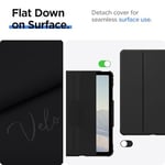 Spigen iPad Air 11