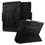 Spigen iPad Air 11