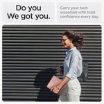 Spigen iPad Air 11